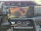 2025 GMC Sierra 3500HD AT4