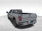 2025 GMC Sierra 3500HD AT4