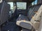 2025 GMC Sierra 3500HD AT4