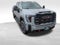 2025 GMC Sierra 3500HD AT4