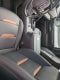 2025 GMC Sierra 3500HD AT4