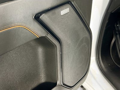 2025 GMC Sierra 3500HD AT4