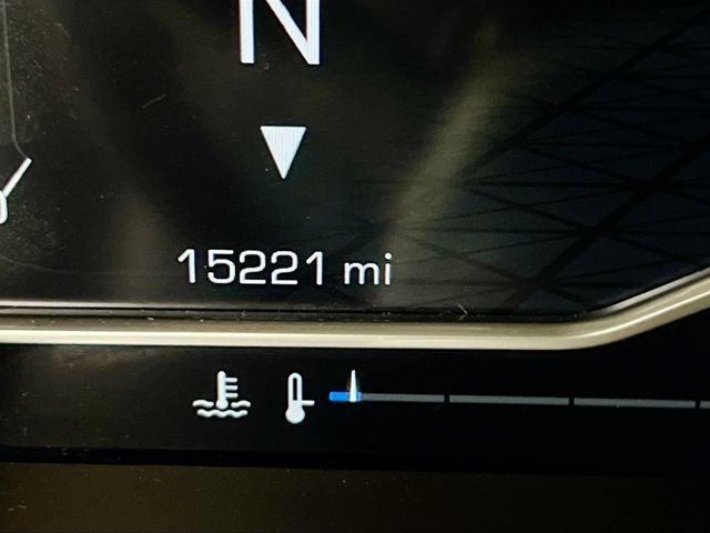 2025 GMC Sierra 3500HD AT4