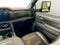 2025 GMC Sierra 3500HD AT4