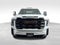 2025 GMC Sierra 3500HD AT4