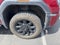 2025 GMC Sierra 3500HD AT4