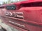 2025 GMC Sierra 3500HD AT4