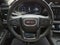 2025 GMC Sierra 3500HD AT4