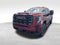 2025 GMC Sierra 3500HD AT4