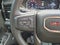 2025 GMC Sierra 3500HD AT4