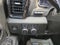 2025 GMC Sierra 3500HD AT4