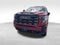 2025 GMC Sierra 3500HD AT4