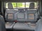 2025 GMC Sierra 3500HD AT4