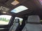 2025 GMC Sierra 3500HD AT4