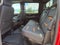2025 GMC Sierra 3500HD AT4