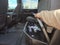 2025 GMC Sierra 3500HD AT4