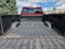 2025 GMC Sierra 3500HD AT4