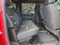 2025 GMC Sierra 3500HD AT4