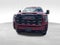 2025 GMC Sierra 3500HD AT4