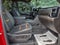 2025 GMC Sierra 3500HD AT4