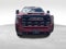 2025 GMC Sierra 3500HD AT4