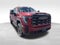 2025 GMC Sierra 3500HD AT4
