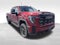2025 GMC Sierra 3500HD AT4