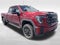 2025 GMC Sierra 3500HD AT4