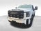 2025 GMC Sierra 3500HD AT4