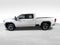 2025 GMC Sierra 3500HD Denali