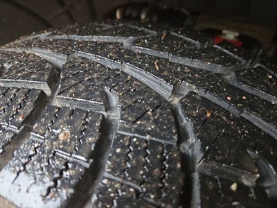 2025 GMC Sierra 3500HD Denali