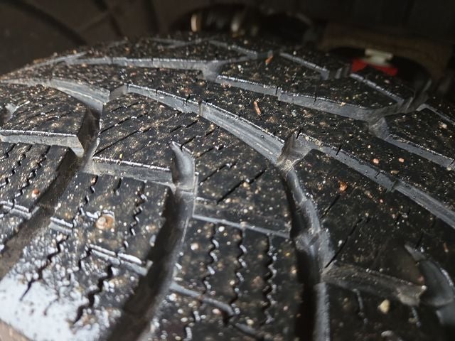 2025 GMC Sierra 3500HD Denali