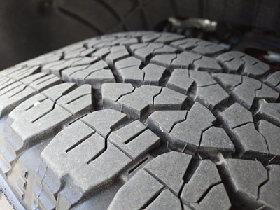 2026 GMC Sierra 3500HD Denali Ultimate