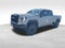 2026 GMC Sierra 2500HD AT4X