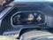 2026 GMC Sierra 2500HD AT4X