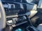 2026 GMC Sierra 2500HD AT4X