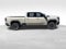 2026 GMC Sierra 2500HD AT4X
