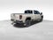 2026 GMC Sierra 2500HD AT4X