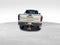 2026 GMC Sierra 2500HD AT4X