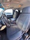2007 GMC Sierra 1500 SLE1