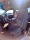 2007 GMC Sierra 1500 SLE1