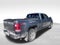 2007 GMC Sierra 1500 SLE1