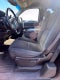 2007 GMC Sierra 1500 SLE1