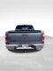 2007 GMC Sierra 1500 SLE1