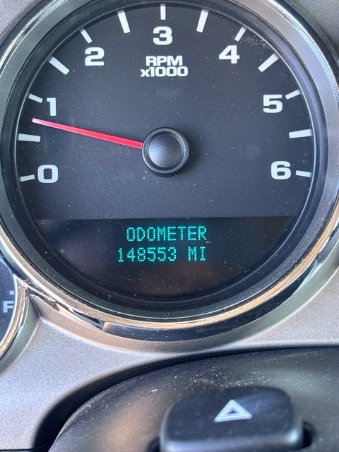 2007 GMC Sierra 1500 SLE1