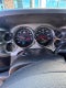 2007 GMC Sierra 1500 SLE1