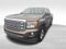 2015 GMC Canyon SLE1