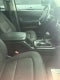 2015 GMC Canyon SLE1