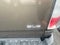 2015 GMC Canyon SLE1