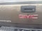 2015 GMC Canyon SLE1
